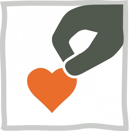Worldcoo donation