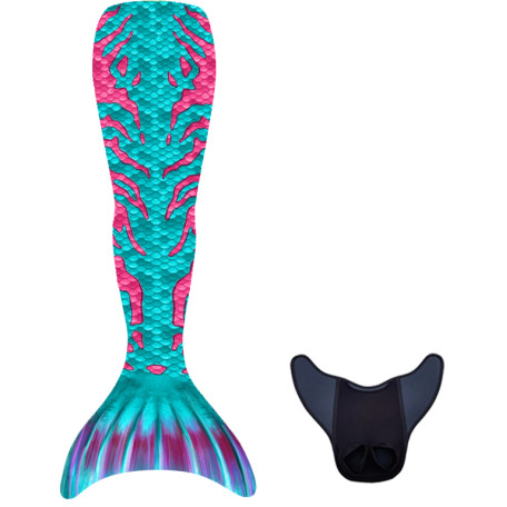 CONJUNTO ARUBA (2 pcs)