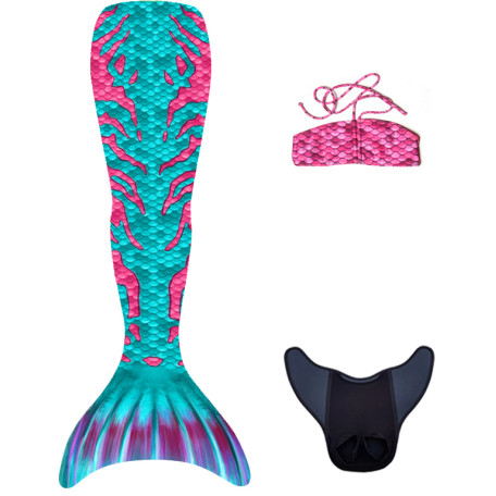 CONJUNTO ARUBA (3pcs)