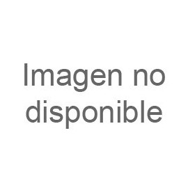 Prueba